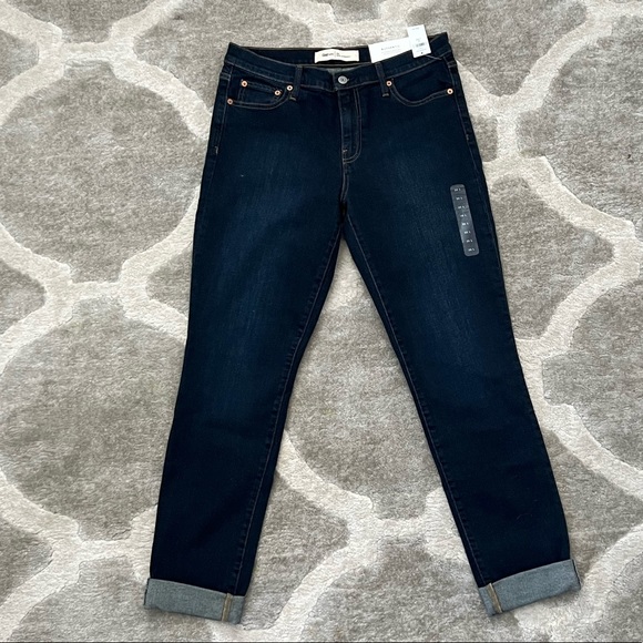 NWT: Gap Jeans - Picture 4 of 5